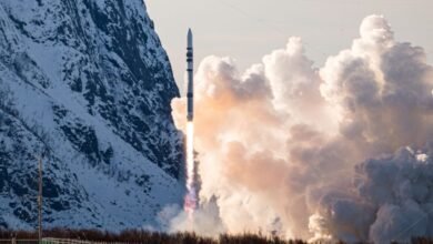 Rocket Report: European Reuse Test Delayed; NASA Upgrades SLS for Artemis II
