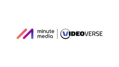 Minute Media Buys VideoVerse to Power Sports Video with AI