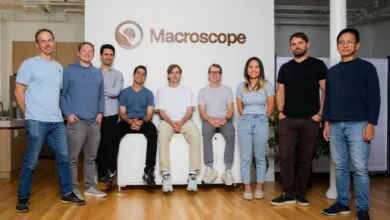 Unlock Your Codebase with Macroscope: AI-Powered Bug Fixing