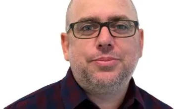 BeyondTrust: Secure AI with Identity Controls & Agent Visibility