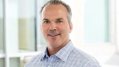 Tenable Named #1 in Vulnerability Management