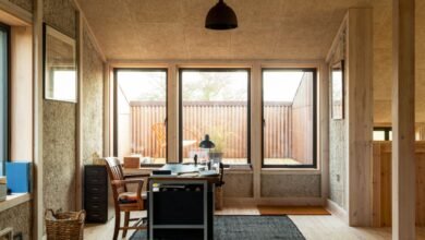 Sustainable Architecture & DeepSeek's AI Success | The Download