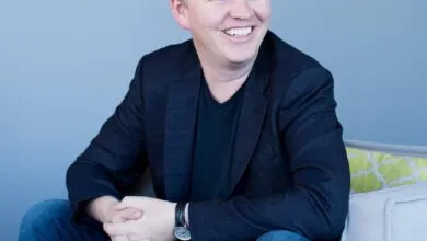 Cloudflare Plans to Hire Over 1,100 Interns to Train Future Tech Leaders