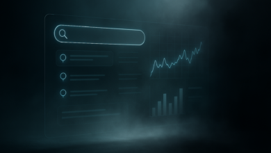 GEO Tracking: Current Capabilities and Future Gaps