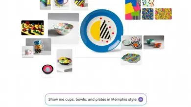 Google’s Mixboard: Build AI Moodboards Instantly