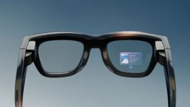 Meta’s Smart Glasses: Smarter Insights, Awkward Moments