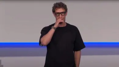 Meta’s Smart Glasses Flop: The Real Reason Wasn’t Wi-Fi