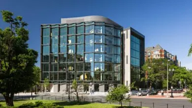 10 Teams Advance in Milken-Motsepe AI Manufacturing Prize