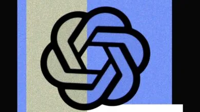 OpenAI Enhances Teen Safety With New Features