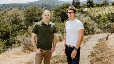 Ex-Apple Star Aims to Build the Perfect GPU Software