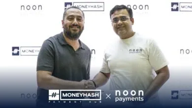 MoneyHash & Noon Payments Partner to Boost MEA Payment Adoption