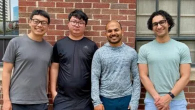 Motion raises $38M to build the Microsoft Office of AI agents