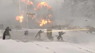 Helldivers 2 Xbox Review: The Ultimate Co-op Experience