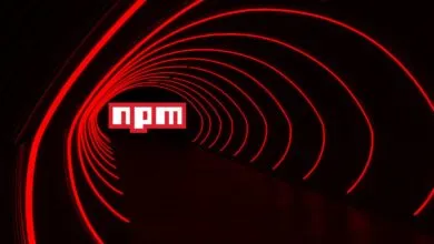 Self-Propagating Attack Infects 187 npm Packages