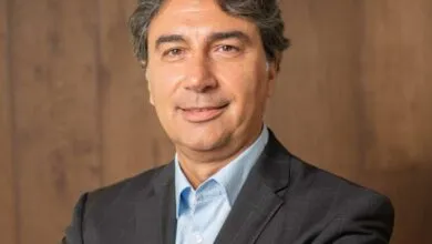 How AI is Driving Egypt’s Industrial Transformation