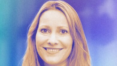 Is AI Reinforcing Gender Inequality?