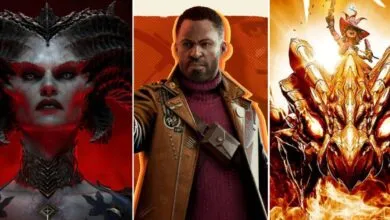 Xbox Game Clearance Sale: Huge Discounts Live Now