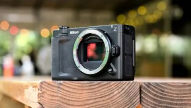 Nikon ZR: The First Co-Branded Camera with RED