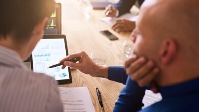 Crafting a GTM Strategy for Marketing's Revenue Era