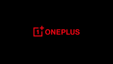 Unpatched OnePlus Flaw Lets Malicious Apps Send Texts