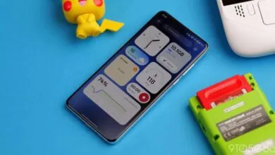 OnePlus 15 Revealed Early: New Camera Engine & Snapdragon 8 Elite