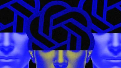 OpenAI Intensifies Robotics Push for AGI Breakthrough