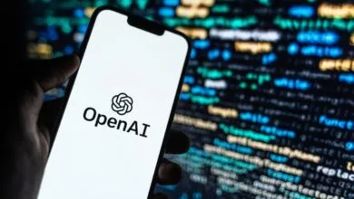 OpenAI Adds Parental Controls to ChatGPT Next Month