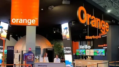 Orange Jordan Fuels Digital Innovation at Evolve Conference