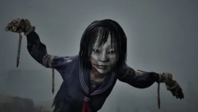 Silent Hill f’s Creepiest Puzzle Is a Masterpiece