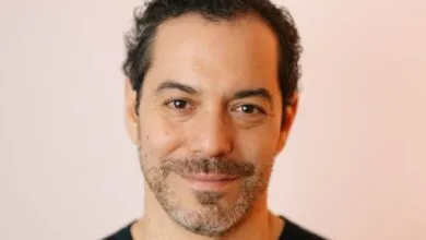 Paid AI raises $21M seed to bill clients only for results