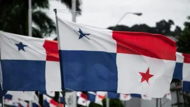 Panama Economy Ministry Confirms INC Ransomware Attack