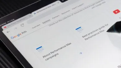 Google Ads Performance Max: New Asset & Channel Reporting