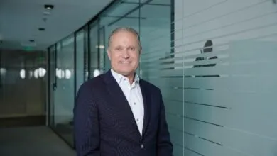 Mindware Unveils AI Innovations at GITEX Global 2025