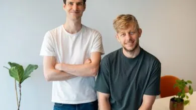 Polars Creator Raises $21M From Accel to Boost Open Source Tool