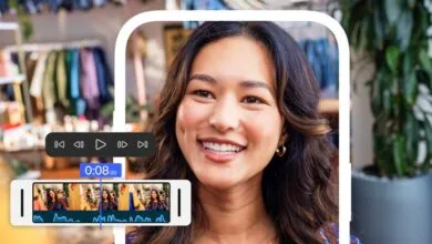 Adobe Premiere Pro is Coming to iPhone