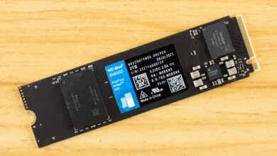 WD Blue SN5100 2TB SSD Review: Speed, Value & Verdict