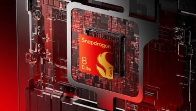 Snapdragon 8 Elite Gen 5 First to Use Samsung's APV Codec