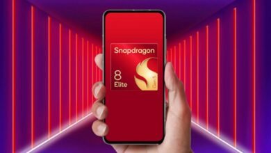 Snapdragon 8 Elite Gen 5: Android's Next Flagship Processor Revealed