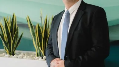 Nutanix Named a Leader in Gartner Magic Quadrant for Hybrid Infrastructure