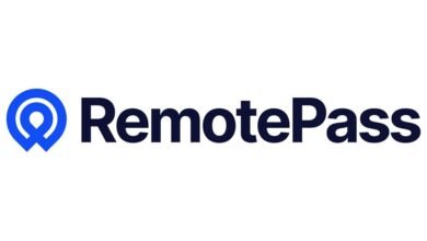 RemotePass Debuts 'Ask AI': World's First HR AI for Leaders