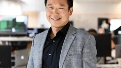 Pure Storage Unifies Data for AI Control