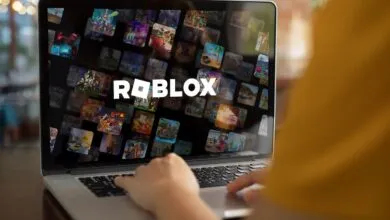 Roblox Rolls Out Age Verification and Universal Content Ratings