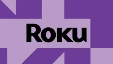 Roku Plans to Expand AI-Generated Ads on Your Screen