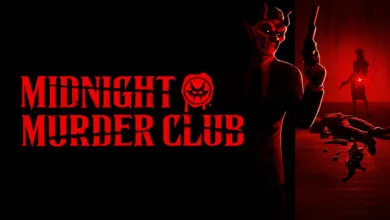 Midnight Murder Club Review: Bite-Sized Mystery Thrills
