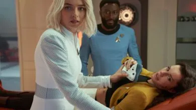 Get 50% Off Paramount+ Annual Plans – Limited Time Offer!