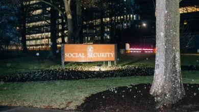 Senate Probe Exposes DOGE Takeover: Armed Guards, Muscle Milk