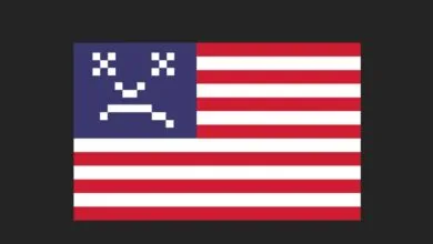 How European Startups Are Recruiting With Trump’s H-1B Visa Crackdown