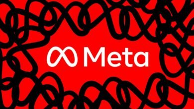 Meta Accused of Suppressing VR Safety Research for Kids