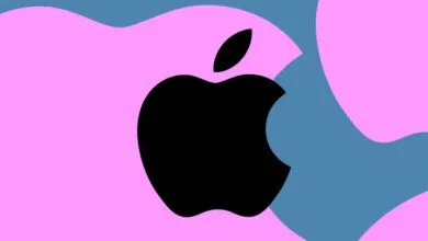 Apple’s Siri May Get an AI Upgrade Powered by Google