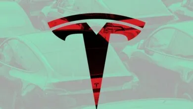 Tesla Settles Autopilot Wrongful Death Lawsuit